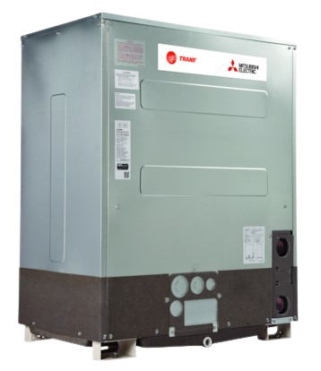 Commercial Mini Split Units Uncategorised